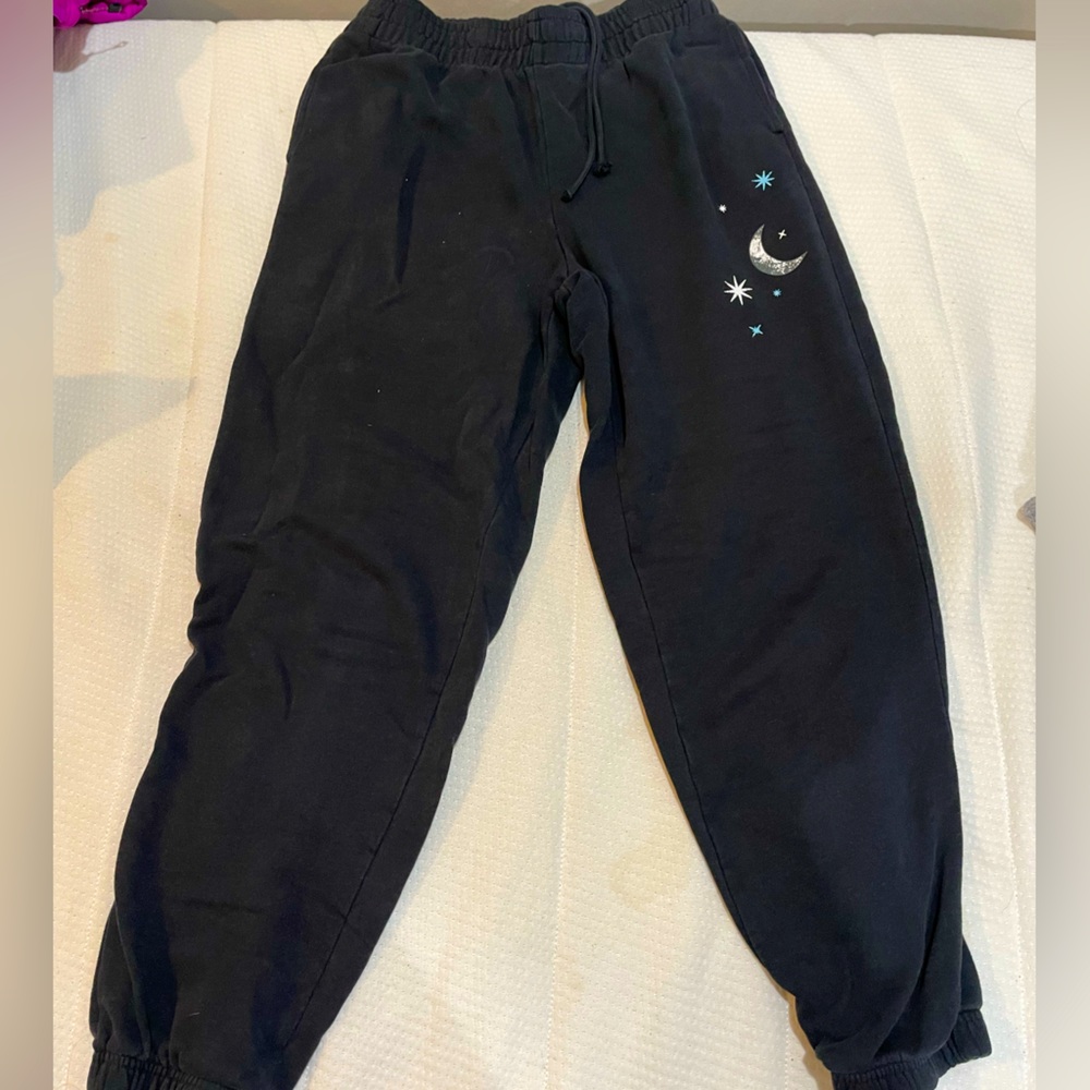 Pacsun sweatpants